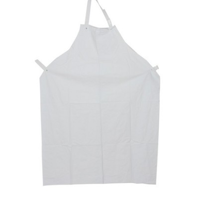 Tạp dề chống hóa chất DeltaPlus